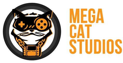 mega cat studios salary|Jobs – Mega Cat Studios, Inc..